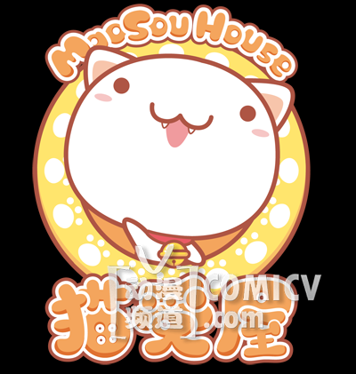 è���ݶ����ļ�(xiugai1)-11(1).png
