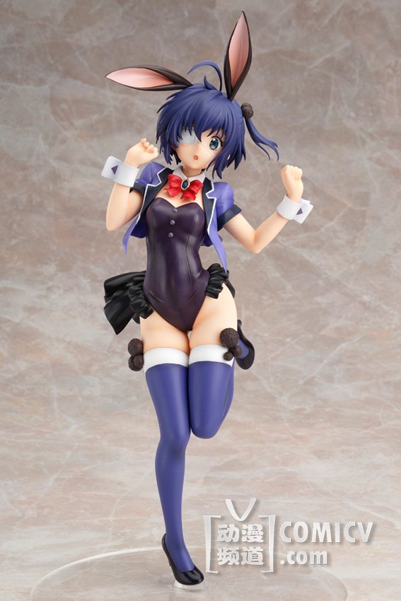 ������anitoys  6���ְ���ƷԤ�ۻ���