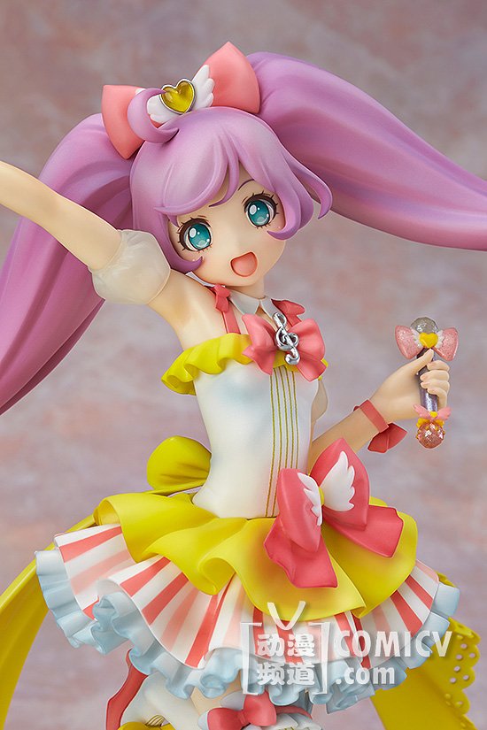 ������anitoys  6���ְ���ƷԤ�ۻ���