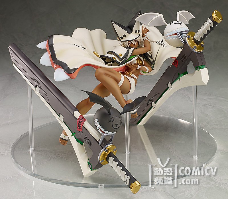 ������anitoys  6���ְ���ƷԤ�ۻ���