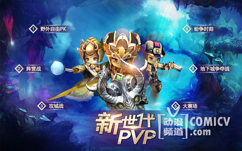 ͼ3��������PVP.jpg