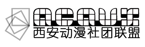 ����������������LOGO