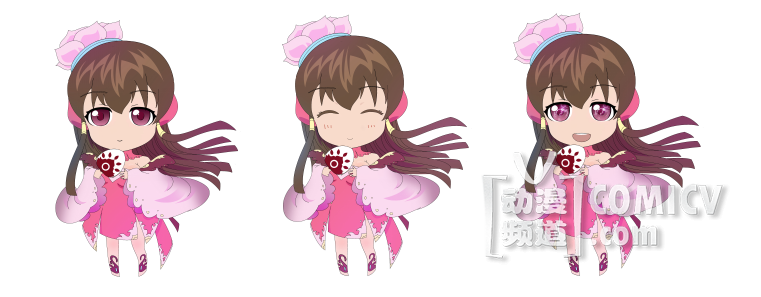 QQ��ͼ20160218160037.png