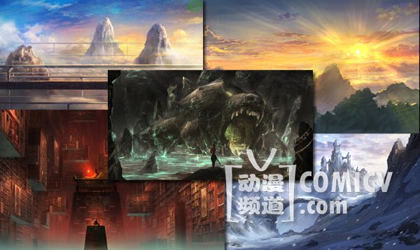 QQͼƬ20161014100636 ����