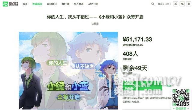 ��С�̺�С������Сʱ�ڳ�����Ԫ����˿���氮��