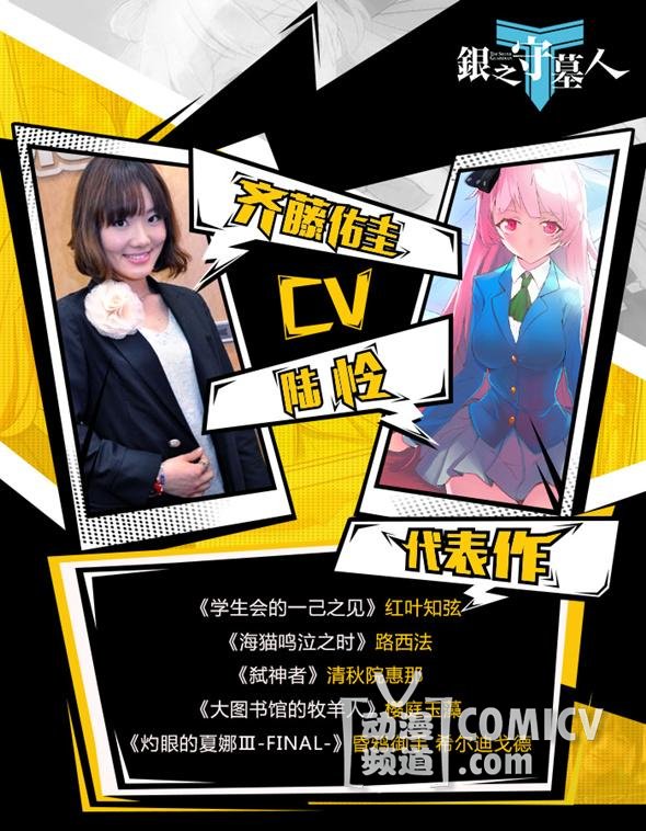 ����֮��Ĺ�ˡ��������Ŵ��̵�