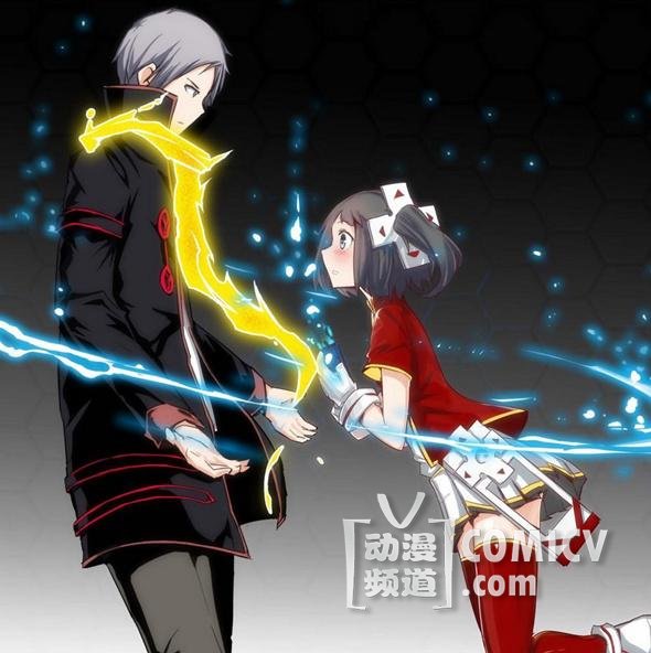 ����֮��Ĺ�ˡ��������Ŵ��̵�