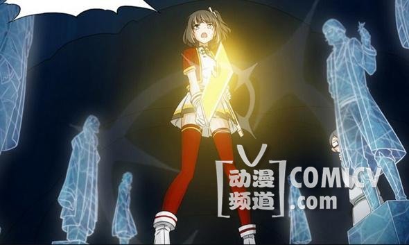 ����֮��Ĺ�ˡ��������Ŵ��̵�