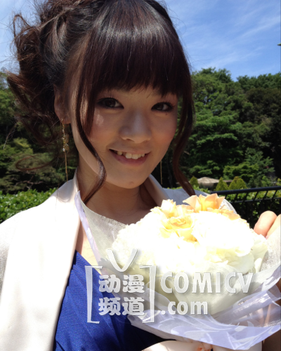 ����֮��Ĺ�ˡ��������Ŵ��̵�