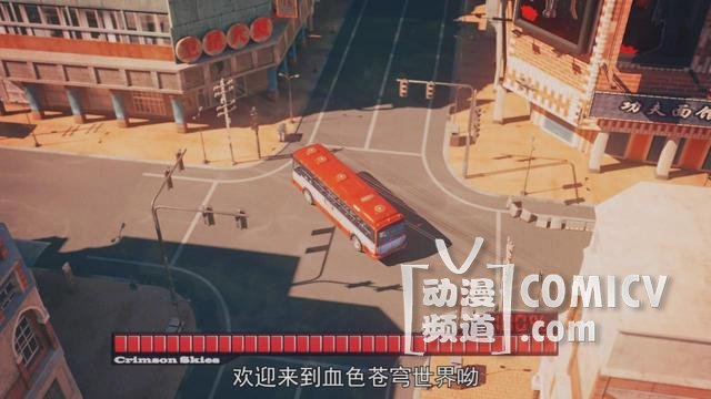 Լ��·��ɨ�˶�ά������꾹Ȼ���������£�