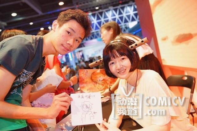 ��˿�İ���������ס��С��&��������ǩ��ȫ��¼��