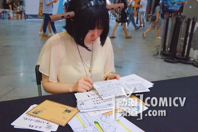 ��˿�İ���������ס��С��&��������ǩ��ȫ��¼��