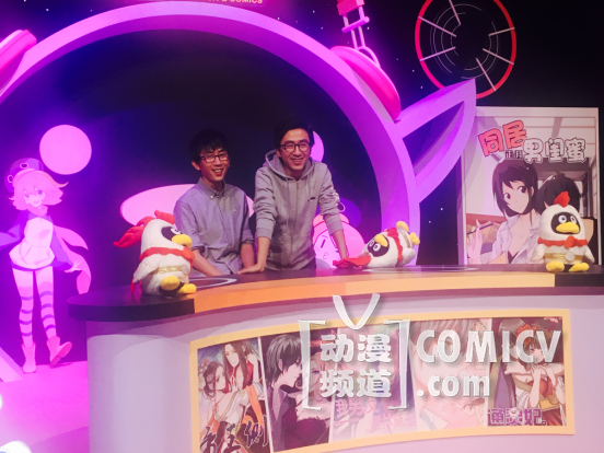 ����������۶�������ڣ�������������Ҫǩ����