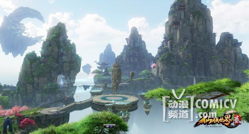 ����Coser��ɽ��ͽ ����������2�����������������ƻ���ʽ����