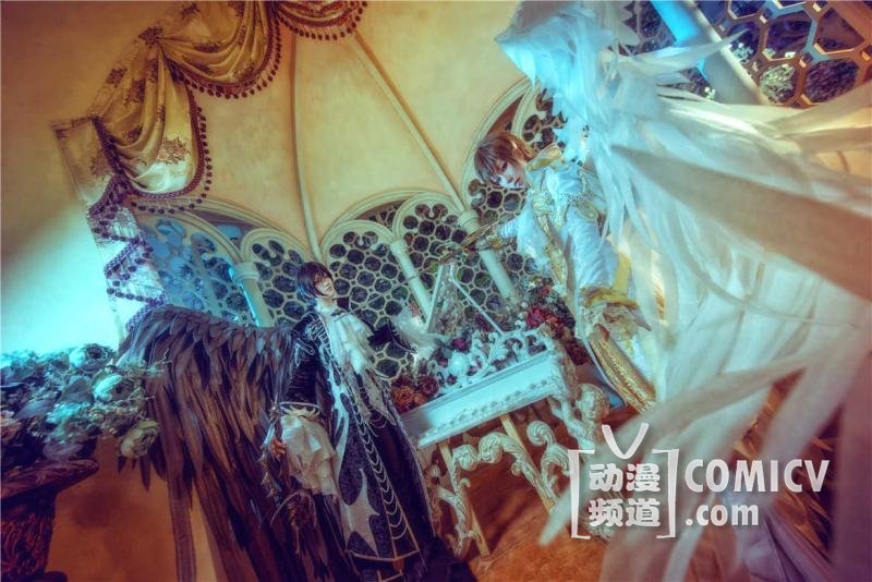 ���������������Բ��������ACG.M���������ȸ߶����Ļ������Ƚ����У�