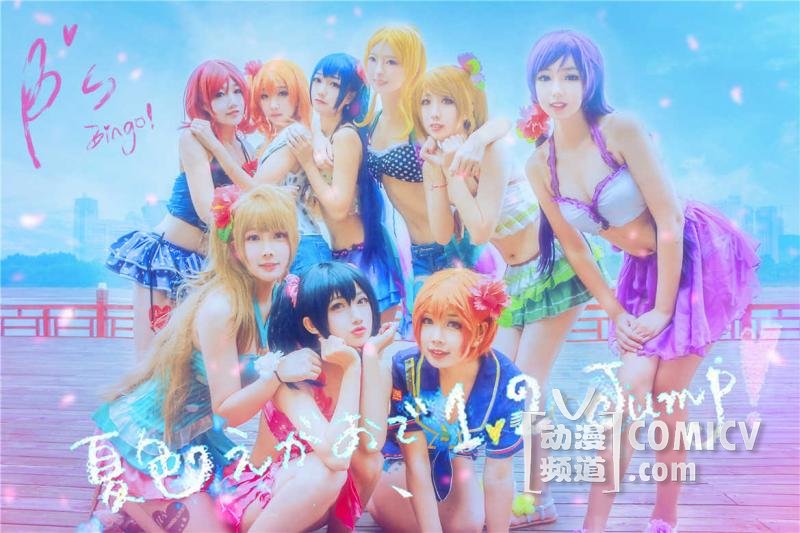 ���������������Բ��������ACG.M���������ȸ߶����Ļ������Ƚ����У�