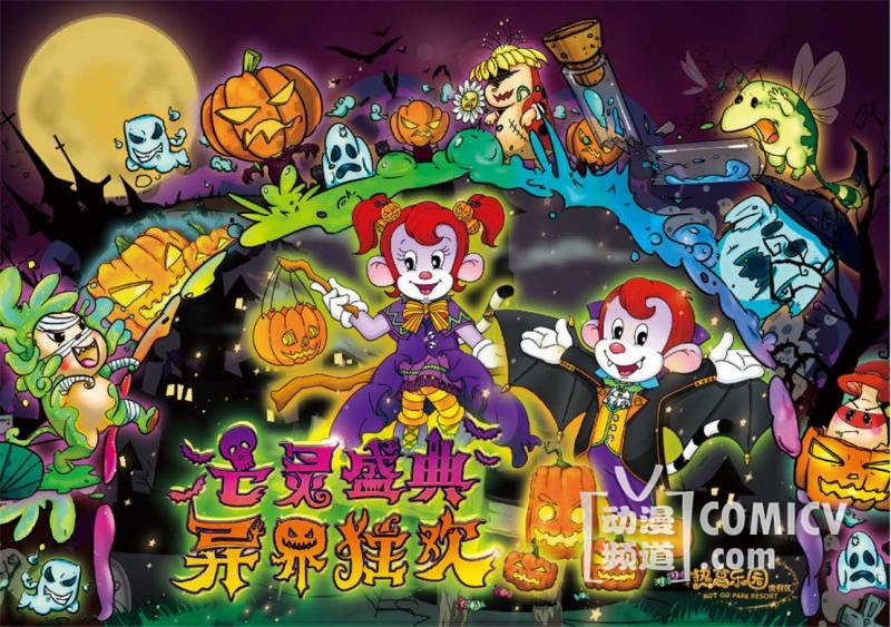 ���������������Բ��������ACG.M���������ȸ߶����Ļ������Ƚ����У�