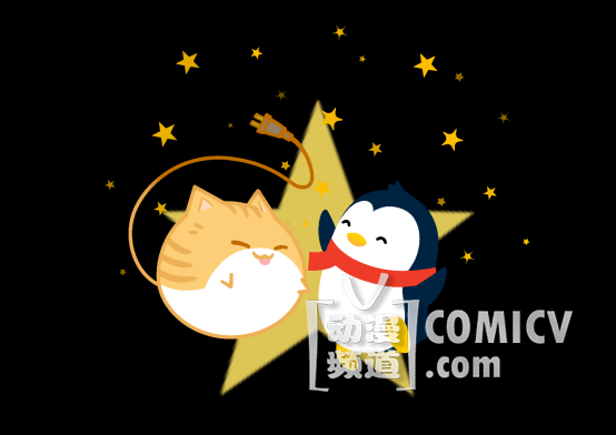 ����with QQǮ��������Ԫ�����г������� ��Ѷ ��1��