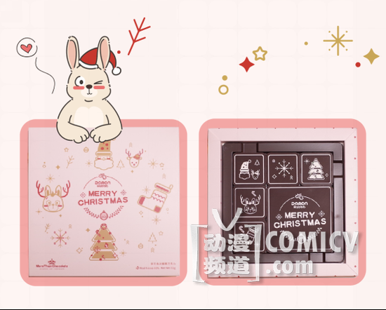 ʥ�����ë��Damon���ɿ���