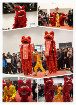 IDO25Ԫ���۶������չԲ����Ļ�������ۻ���ֳ��عˣ�