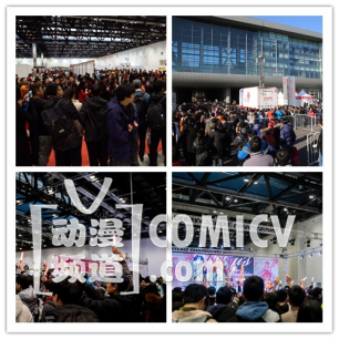 IDO25Ԫ���۶������չԲ����Ļ�������ۻ���ֳ��عˣ�