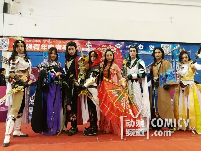 ΢��ͼƬ_20180406202017