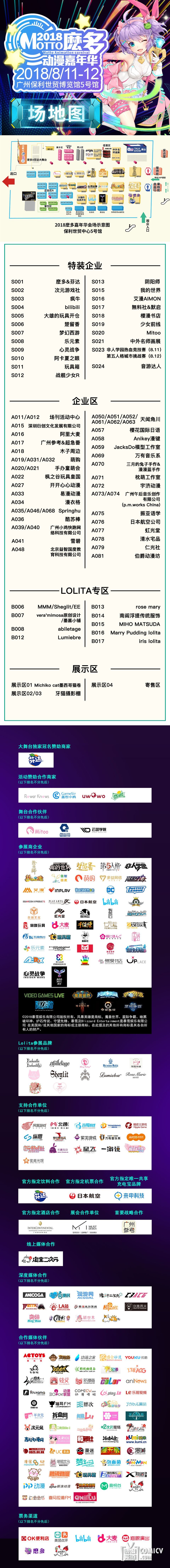 5.?��?.jpg