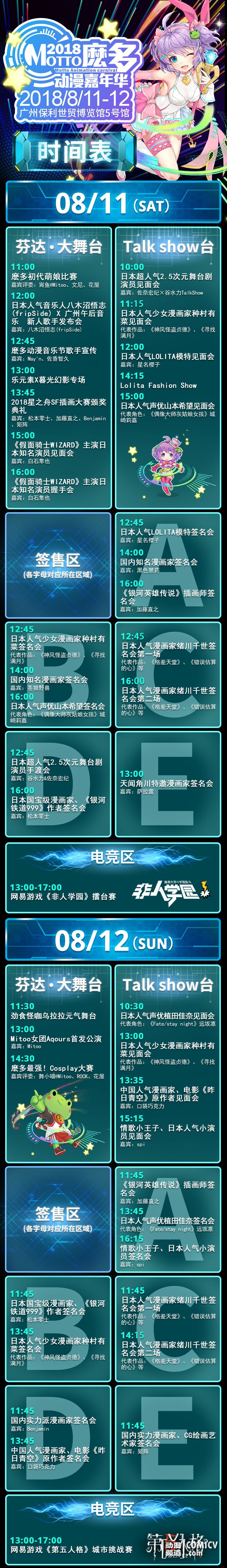 6 ??��.jpg