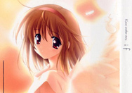 ����MM�Ըб�ֽ