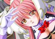 ������ʹ��ϷCG