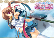 ������˫�Ը�MM