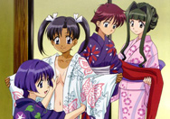 ������������Ըк�MM