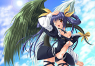 �Ը�MM����